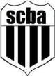 Sporting Ben Arous