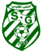 Stade Gabèsien