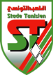 Stade Tunisien