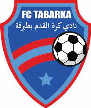 Tabarka
