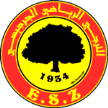 Zarzis