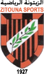 Zitouna Chommakh