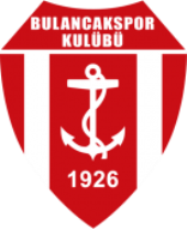 1926 Bulancakspor 1926 Bulancakspor