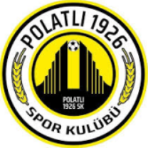 1926 Polatlı