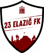 23 Elazığ