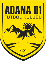 Adana 1954 Adana 1954
