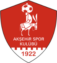 Akşehirspor Akşehirspor