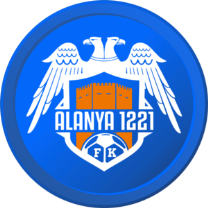 Alanya 1221