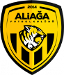 Aliaga