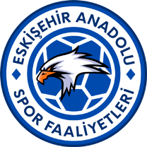 Eskişehir Anadolu Eskişehir Anadolu