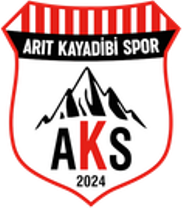 Arıt Kayadibi Arıt Kayadibi