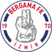 Bergama