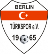 Berlin Türkspor