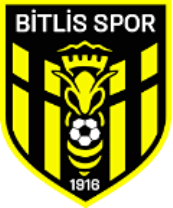 Bitlis 1916 Bitlis 1916
