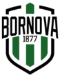 Bornova