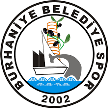 Burhaniye Burhaniye