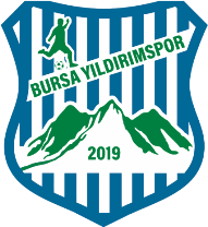 Bursa Yıldırımspor Bursa Yıldırımspor