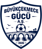 Büyükçekmece Gücü Büyükçekmece Gücü