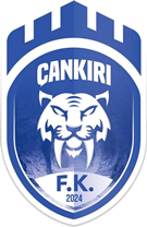 Çankırı