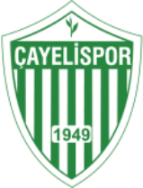 Çayeli Spor
