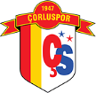 Çorluspor Çorluspor