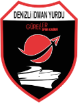 Denizli İY Güreller