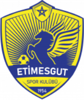 Etimesgut