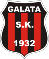 Galata