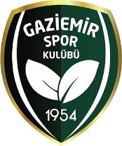 Gaziemir Gaziemir