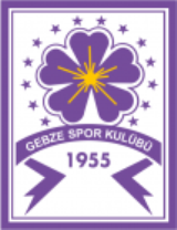 Guzide Gebzespor