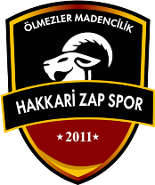 Hakkari Zap