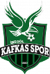 İnegöl Kafkas