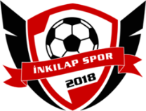İnkılap