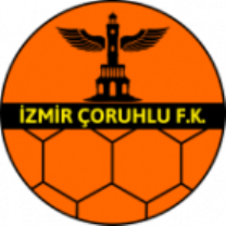 Izmir Çoruhlu Izmir Çoruhlu