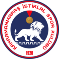 Kahramanmaraş İstiklalspor Kahramanmaraş İstiklalspor