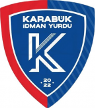 Karabük İdmanyurdu