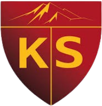 Kayseri Kadın Kayseri Kadın