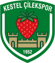 Kestel Çilekspor Kestel Çilekspor