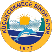 Küçükçekmece Küçükçekmece
