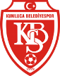 Kumluca