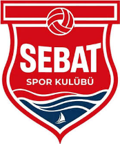 Sebat Gençlik Sebat Gençlik