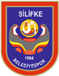 Silifke Silifke