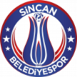 Sincan