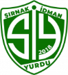 Şırnak Şırnak