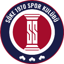 Söke 1970