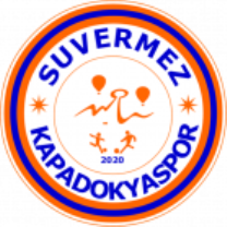 Suvermez