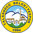 Talasgücü