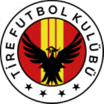 Tire 2021 Tire 2021