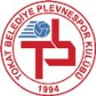Tokat Belediye Plevne Spor