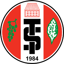 Turgutlu